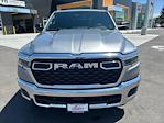 New 2025 Ram 1500 Big Horn Crew Cab 4x4 Pickup for sale #256501N - photo 8