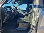 New 2025 Ram 1500 Big Horn Crew Cab 4x4 Pickup for sale #256501N - photo 9