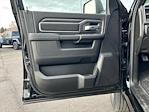 New 2025 Ram 2500 Big Horn Crew Cab 4x4 Pickup for sale #256568N - photo 10