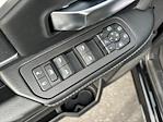 New 2025 Ram 2500 Big Horn Crew Cab 4x4 Pickup for sale #256568N - photo 11