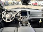 New 2025 Ram 2500 Big Horn Crew Cab 4x4 Pickup for sale #256568N - photo 12