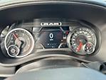 New 2025 Ram 2500 Big Horn Crew Cab 4x4 Pickup for sale #256568N - photo 15