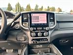 New 2025 Ram 2500 Big Horn Crew Cab 4x4 Pickup for sale #256568N - photo 16