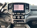 New 2025 Ram 2500 Big Horn Crew Cab 4x4 Pickup for sale #256568N - photo 17