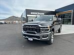 New 2025 Ram 2500 Big Horn Crew Cab 4x4 Pickup for sale #256568N - photo 2