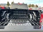 New 2025 Ram 2500 Big Horn Crew Cab 4x4 Pickup for sale #256568N - photo 20
