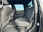 New 2025 Ram 2500 Big Horn Crew Cab 4x4 Pickup for sale #256568N - photo 21