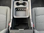New 2025 Ram 2500 Big Horn Crew Cab 4x4 Pickup for sale #256568N - photo 22