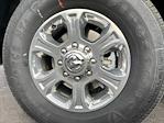 New 2025 Ram 2500 Big Horn Crew Cab 4x4 Pickup for sale #256568N - photo 23