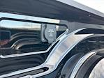 New 2025 Ram 2500 Big Horn Crew Cab 4x4 Pickup for sale #256568N - photo 25