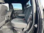 New 2025 Ram 2500 Big Horn Crew Cab 4x4 Pickup for sale #256568N - photo 26