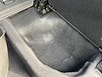New 2025 Ram 2500 Big Horn Crew Cab 4x4 Pickup for sale #256568N - photo 28