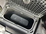 New 2025 Ram 2500 Big Horn Crew Cab 4x4 Pickup for sale #256568N - photo 29