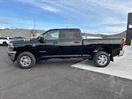 New 2025 Ram 2500 Big Horn Crew Cab 4x4 Pickup for sale #256568N - photo 3
