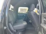 New 2025 Ram 2500 Big Horn Crew Cab 4x4 Pickup for sale #256568N - photo 30