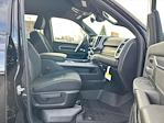 New 2025 Ram 2500 Big Horn Crew Cab 4x4 Pickup for sale #256568N - photo 31