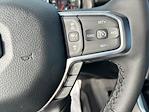 New 2025 Ram 2500 Big Horn Crew Cab 4x4 Pickup for sale #256568N - photo 33