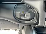 New 2025 Ram 2500 Big Horn Crew Cab 4x4 Pickup for sale #256568N - photo 34