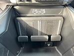 New 2025 Ram 2500 Big Horn Crew Cab 4x4 Pickup for sale #256568N - photo 35