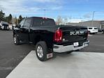 New 2025 Ram 2500 Big Horn Crew Cab 4x4 Pickup for sale #256568N - photo 4