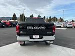 New 2025 Ram 2500 Big Horn Crew Cab 4x4 Pickup for sale #256568N - photo 5
