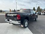 New 2025 Ram 2500 Big Horn Crew Cab 4x4 Pickup for sale #256568N - photo 6