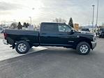 New 2025 Ram 2500 Big Horn Crew Cab 4x4 Pickup for sale #256568N - photo 7