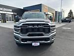 New 2025 Ram 2500 Big Horn Crew Cab 4x4 Pickup for sale #256568N - photo 8