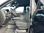 New 2025 Ram 2500 Big Horn Crew Cab 4x4 Pickup for sale #256568N - photo 9