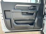 New 2025 Ram 2500 Tradesman Regular Cab 4x4 Pickup for sale #256572N - photo 10