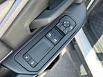 New 2025 Ram 2500 Tradesman Regular Cab 4x4 Pickup for sale #256572N - photo 11