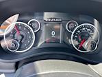 New 2025 Ram 2500 Tradesman Regular Cab 4x4 Pickup for sale #256572N - photo 15