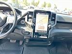 New 2025 Ram 2500 Tradesman Regular Cab 4x4 Pickup for sale #256572N - photo 16