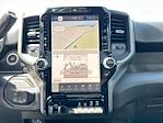 New 2025 Ram 2500 Tradesman Regular Cab 4x4 Pickup for sale #256572N - photo 17