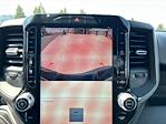 New 2025 Ram 2500 Tradesman Regular Cab 4x4 Pickup for sale #256572N - photo 19