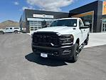 New 2025 Ram 2500 Tradesman Regular Cab 4x4 Pickup for sale #256572N - photo 2