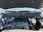 New 2025 Ram 2500 Tradesman Regular Cab 4x4 Pickup for sale #256572N - photo 20