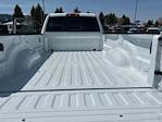 New 2025 Ram 2500 Tradesman Regular Cab 4x4 Pickup for sale #256572N - photo 21