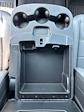 New 2025 Ram 2500 Tradesman Regular Cab 4x4 Pickup for sale #256572N - photo 22