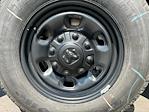 New 2025 Ram 2500 Tradesman Regular Cab 4x4 Pickup for sale #256572N - photo 23