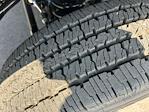 New 2025 Ram 2500 Tradesman Regular Cab 4x4 Pickup for sale #256572N - photo 24