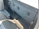 New 2025 Ram 2500 Tradesman Regular Cab 4x4 Pickup for sale #256572N - photo 25
