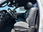 New 2025 Ram 2500 Tradesman Regular Cab 4x4 Pickup for sale #256572N - photo 26