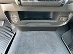 New 2025 Ram 2500 Tradesman Regular Cab 4x4 Pickup for sale #256572N - photo 27