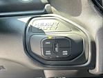 New 2025 Ram 2500 Tradesman Regular Cab 4x4 Pickup for sale #256572N - photo 28