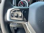 New 2025 Ram 2500 Tradesman Regular Cab 4x4 Pickup for sale #256572N - photo 29
