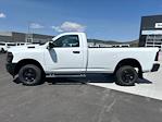 New 2025 Ram 2500 Tradesman Regular Cab 4x4 Pickup for sale #256572N - photo 3