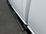 New 2025 Ram 2500 Tradesman Regular Cab 4x4 Pickup for sale #256572N - photo 31