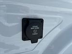 New 2025 Ram 2500 Tradesman Regular Cab 4x4 Pickup for sale #256572N - photo 32