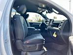 New 2025 Ram 2500 Tradesman Regular Cab 4x4 Pickup for sale #256572N - photo 33